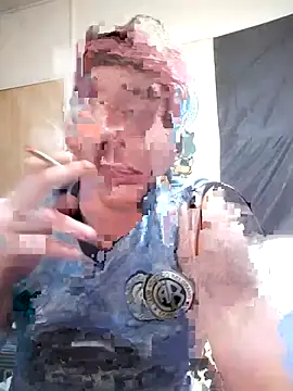 Argentino 96 online show from 10.21.25