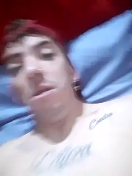 Argentino 96 online show from 11.01.25