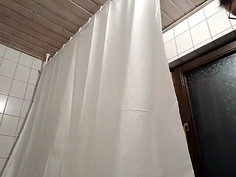 Cassy-Bloom online show from 02.11.26