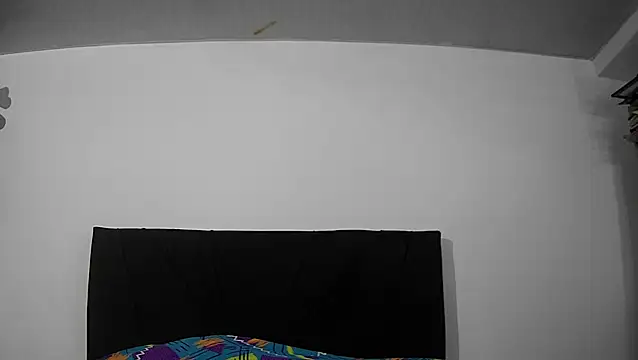 Snapshot of ScarlettFigueroa chatting on 11.01.25 ScarlettFigueroa online show from 11.01.25