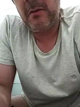 Snapshot of CorinthianoSorocaba chatting on 11.01.25 CorinthianoSorocaba online show from 11.01.25