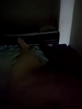 Snapshot of CorinthianoSorocaba chatting on 11.13.25 CorinthianoSorocaba online show from 11.13.25