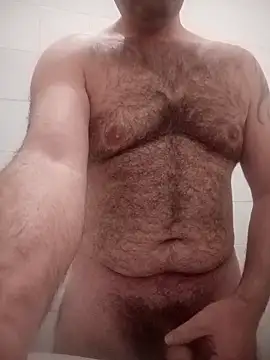 Romaeterna  online show from 11.03.25