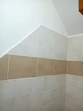 Romaeterna  online show from 11.08.25