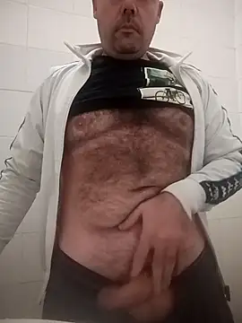 Romaeterna  online show from 11.18.25