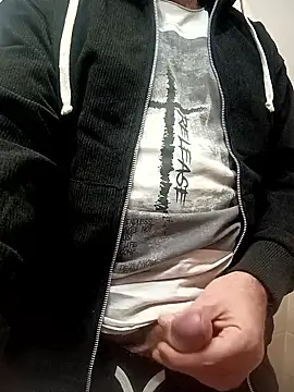 Romaeterna  online show from 11.30.25