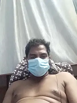 gemboy123 online show from 01.17.26