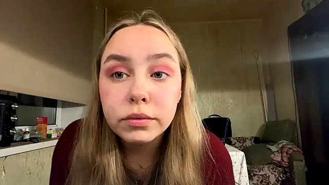 SeeBarbosa online show from 10.26.25