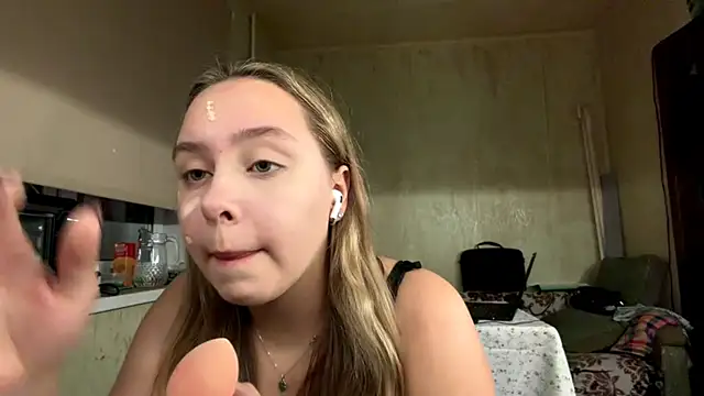 SeeBarbosa online show from 10.28.25