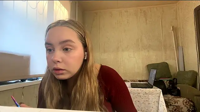 SeeBarbosa online show from 11.02.25