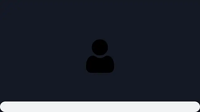 SeeBarbosa online show from 11.11.25