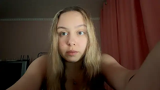 SeeBarbosa online show from 12.19.25