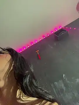 NikitaDragunXXX online show from 10.30.25