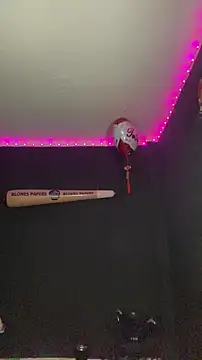 NikitaDragunXXX online show from 11.20.25