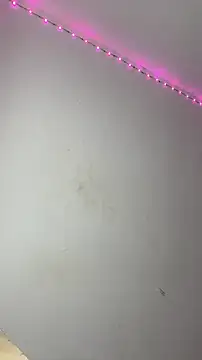 NikitaDragunXXX online show from 03.22.26