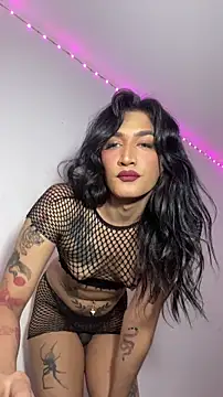 NikitaDragunXXX online show from 03.25.26