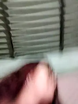 AfroditaSweetxh online show from 10.30.25