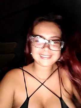 AfroditaSweetxh online show from 11.01.25