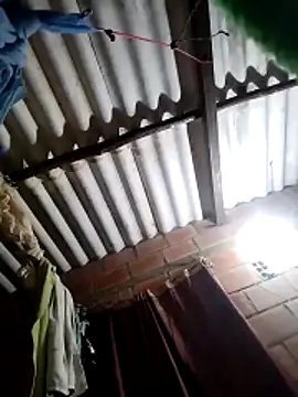 AfroditaSweetxh online show from 02.14.26