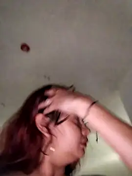 AfroditaSweetxh online show from 02.20.26