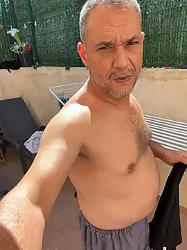 MachosBB sex online show from 06.29.26