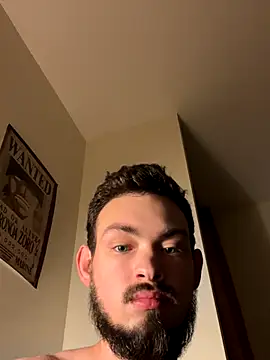 adambigdick97 online show from 10.19.25