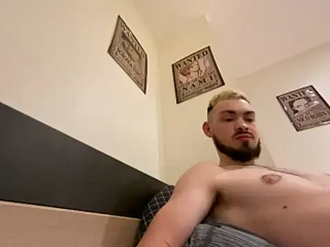 Snapshot of adambigdick97 chatting on 02.15.26 adambigdick97 online show from 02.15.26