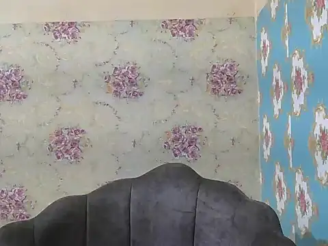 Snapshot of Dirty_dol chatting on 12.05.25 Dirty dol online show from 12.05.25