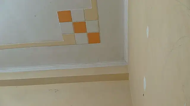 Dirty dol online show from 02.13.26