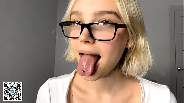 MelodyImam online show from 11.19.25