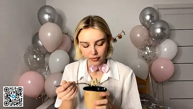 MelodyImam online show from 11.20.25