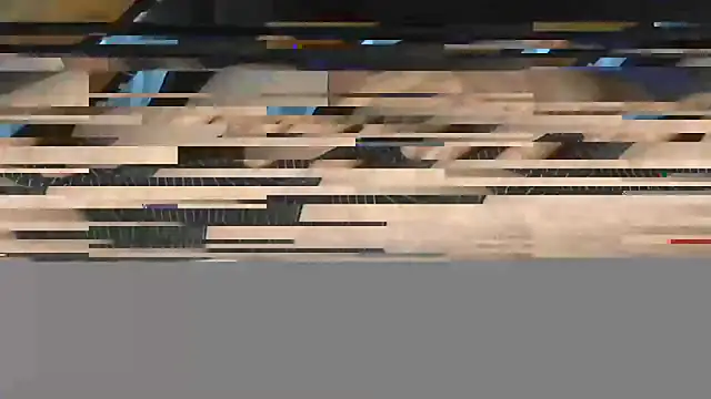 GADDAR TR06 online show from 02.13.26