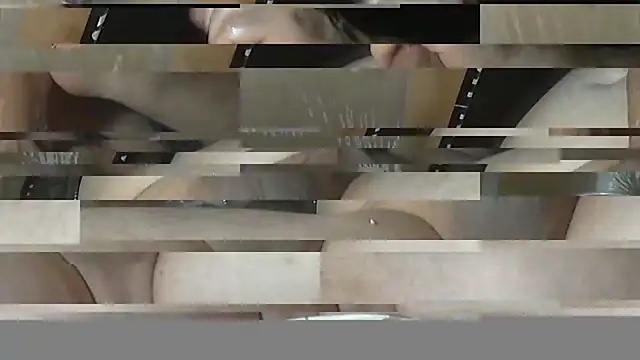 GADDAR TR06 online show from 02.20.26