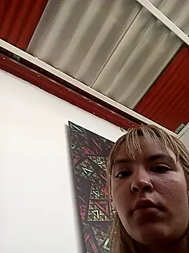 celeste 83 online show from 10.23.25