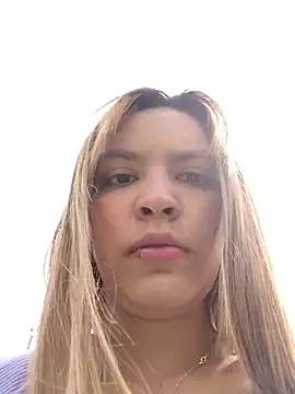 celeste 83 online show from 11.18.25