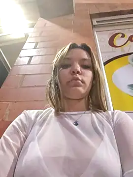 celeste 83 online show from 12.05.25