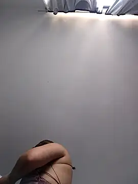 celeste 83 online show from 12.13.25