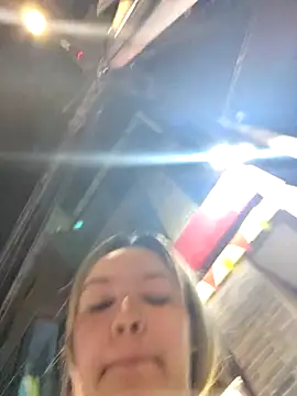 celeste 83 online show from 12.20.25