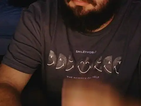 moneyman 11 online show from 10.26.25