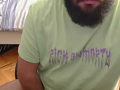 moneyman 11 online show from 11.03.25