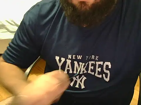 moneyman 11 online show from 11.04.25