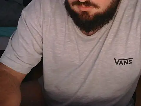 moneyman 11 online show from 11.15.25