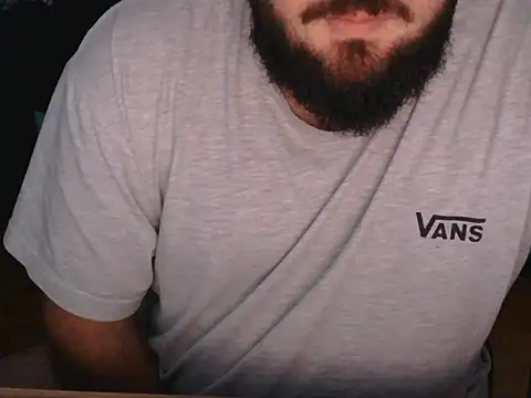 moneyman 11 online show from 11.17.25