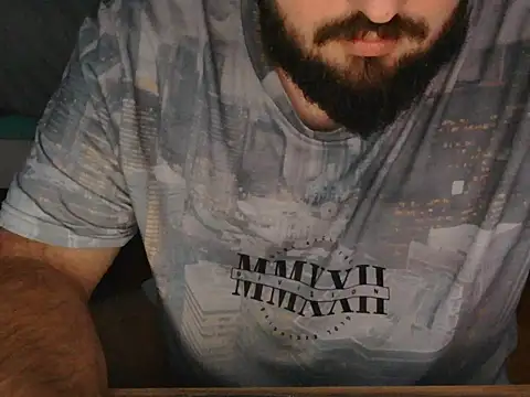 moneyman 11 online show from 11.28.25