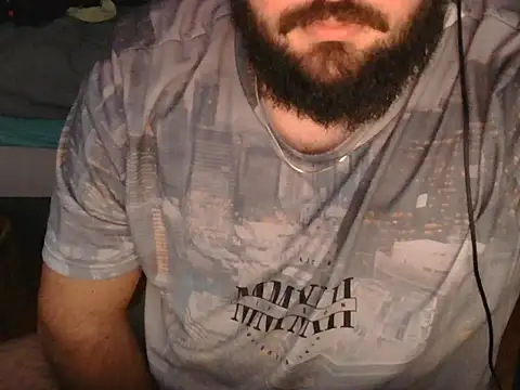 moneyman 11 online show from 03.21.26