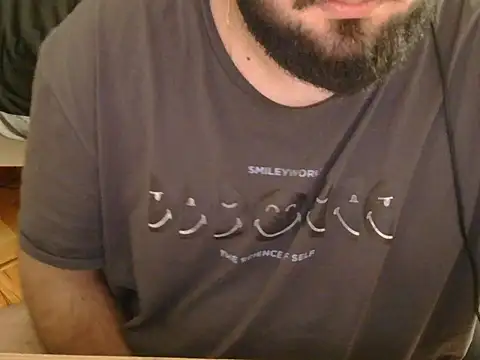 moneyman 11 online show from 04.05.26