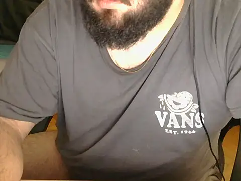 moneyman 11 online show from 05.11.26