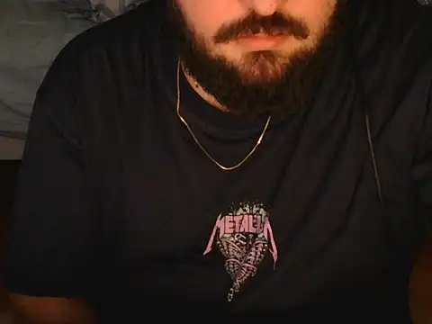 moneyman 11 online show from 06.04.26