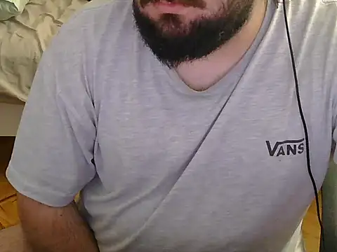 moneyman 11 online show from 06.21.26