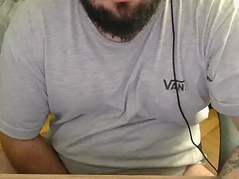 moneyman 11 online show from 07.24.26